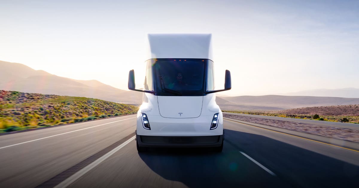 Semi